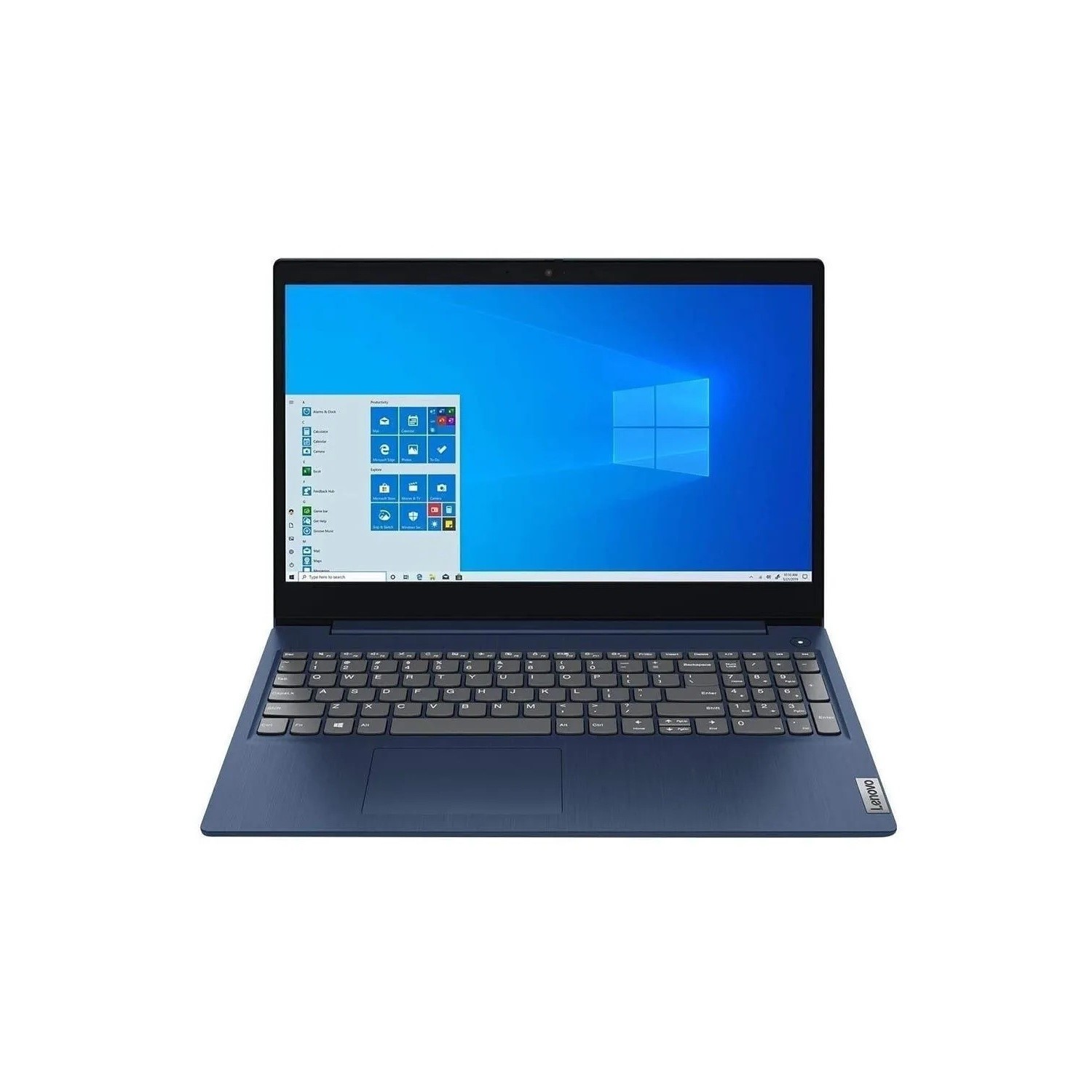 ideapads